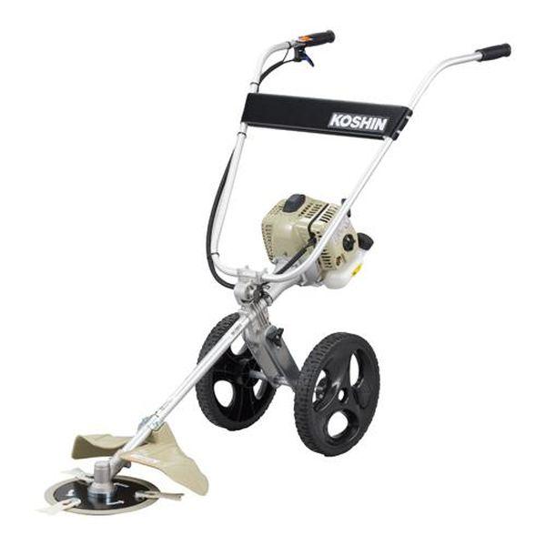 カクダイ/ホースドラム/553-203 ホース 水撒き 園芸グッズ ガーデニング カクダイ&frasl;ホースドラム&frasl;553-203 ホース 水撒き 園芸グッズ