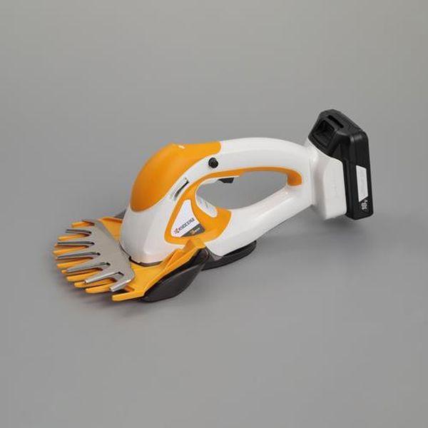 ベリアル　グランドスラムスティンガー グランドスラムスティンガー【スーパー9】 - バイクカスタムパーツの