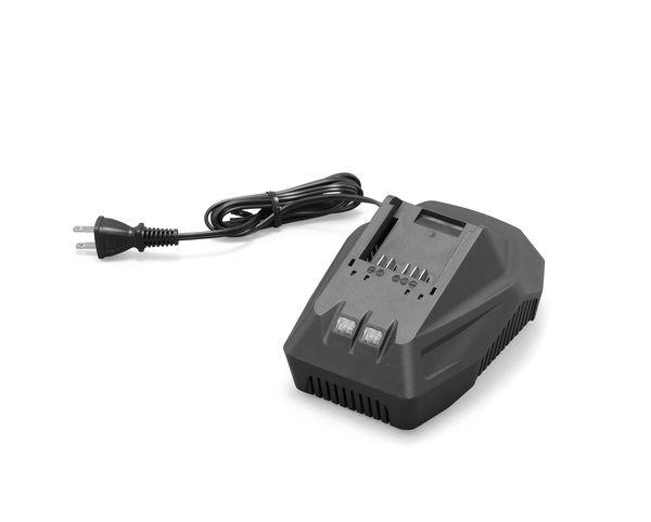 エスコ ESCO 18V 充電器 000012340028 WO店