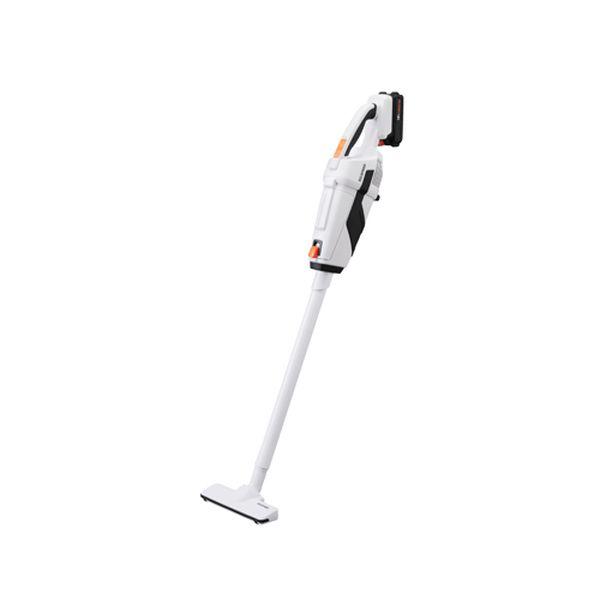 エスコ ESCO 充電式 掃除機・スティック型 000012327695 WO店