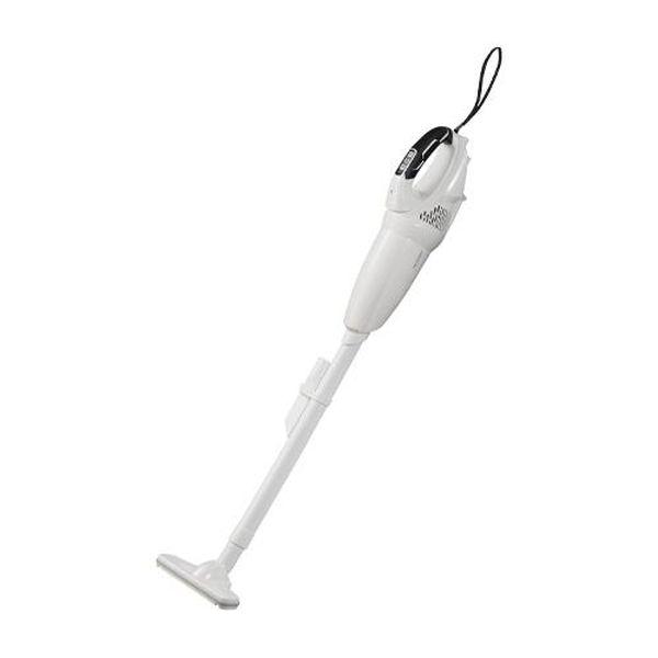 エスコ ESCO DC14.4V ハンディークリーナー(充電式/本体 EA899HC-61 WO店