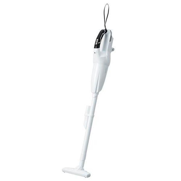 エスコ ESCO DC18V ハンディークリーナー(充電式/本体) EA899HC-66 WO店