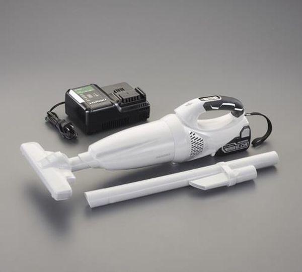 パナソニック 加湿空気清浄機 高濃度ナノイーX・エコナビ~40畳 F-VXT90 81FYeDNCY+L._AC_UF894,