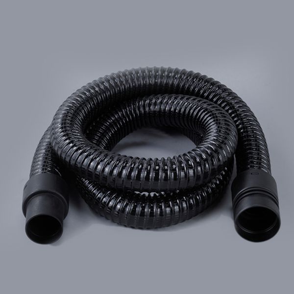エスコ ESCO φ38x5.0m 交換用ホース(一般清掃用) 000012340044 WO店
