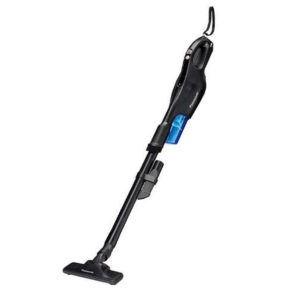 エスコ ESCO DC14.4V/18.0Vハンディークリーナー(充電式/本体のみ EA899PA-3B WO店 エスコ ESCO DC14.4V/18.0Vハンディークリーナー(充電式/本体のみ