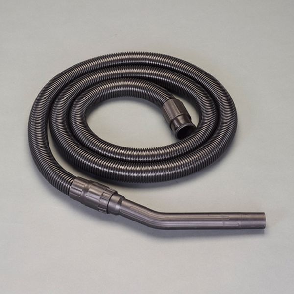 エスコ ESCO [EA899TD-80用] 3mホース EA899TD-91 WO店