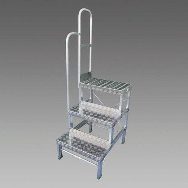 アクリル水槽4mmクリアDx様専用,w650.d320.h400.蓋2枚付き。