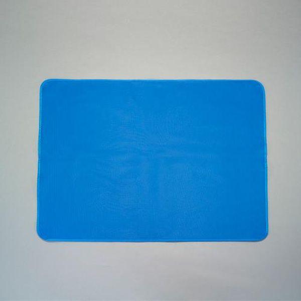 エスコ ESCO 1200x1000mm 養生マット EA911BA-111 WO店 4,630円