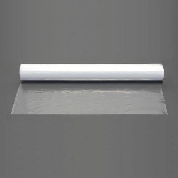 エスコ(esco) ［ダブル］床面養生シート(厚手) 1000mmｘ100m EA911BA-36 エスコ ESCO 1.0x100m⁄0.02mm 床面養生シート (厚手・ダブル) EA911BA