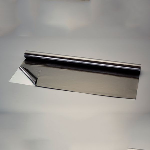 エスコ ESCO 1.1x 10m/0.2mm 滑り止めシート(両面) 000012326991 WO店