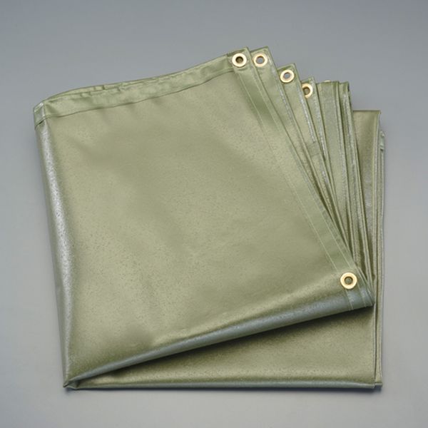 その他 NEIGHBORHOOD SRL.BOX 30L/P-TRUNK CARGO NEIGHBORHOOD SRL-BOX P-TRUNK CARGO 30L