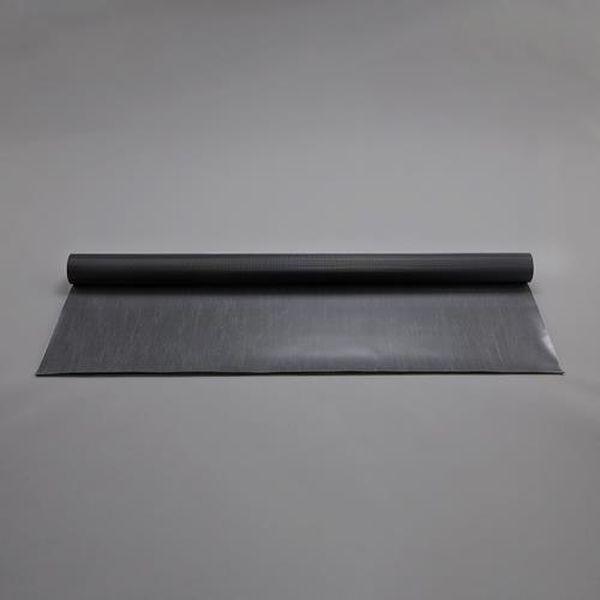 エスコ ESCO 1.40x2.01m／3mm トラックマット EA911TD-6 WO店