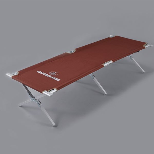 エスコ ESCO 1920x720x 420mm ベッド(ポータブル) 000012326349 WO店