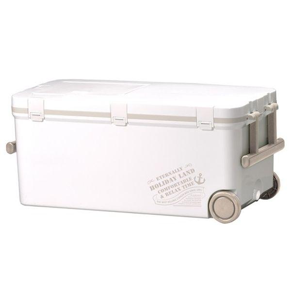 TCサイドウォール TF-TCW500 TCサイドウォール TF-TCW500 ベージュ