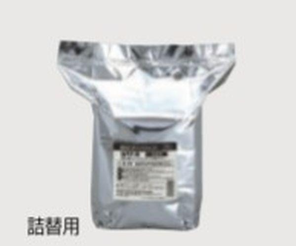 エスコ ESCO EA922HA-81用 詰替用ウェットタオル(300枚) 000012340411 WO店