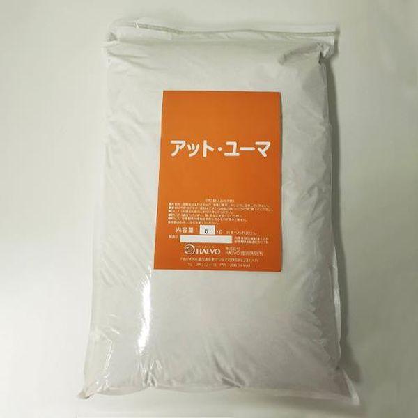 エスコ ESCO 5kg 廃液凝り固まる剤（アット・ユーマ） EA922KF-32 WO店