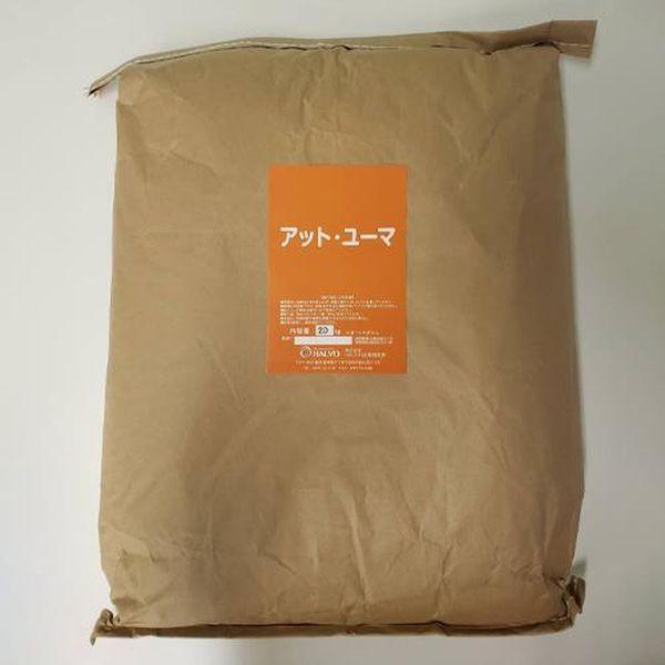 エスコ ESCO 20kg 廃液凝固剤（アット・ユーマ） EA922KF-33 WO店の通販は