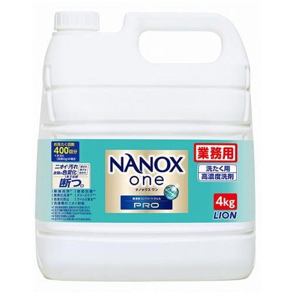 エスコ ESCO [EA922KR-82用] 4.0kg 洗濯用洗剤 (詰替用) ea922kr-85 WO店