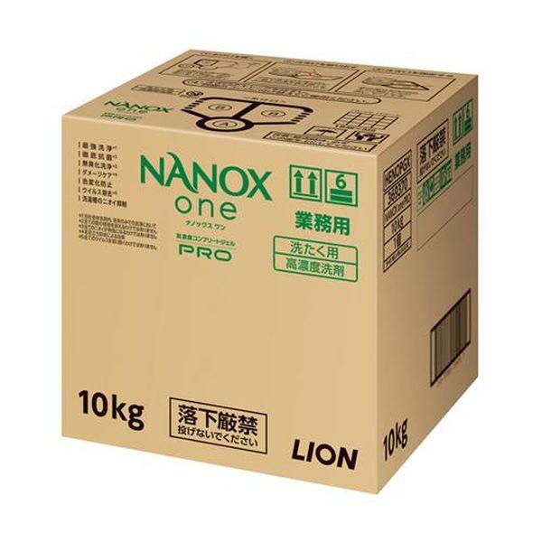 エスコ ESCO [EA922KR-82用] 10.0kg 洗濯用洗剤(詰替用) EA922KR-86 WO店