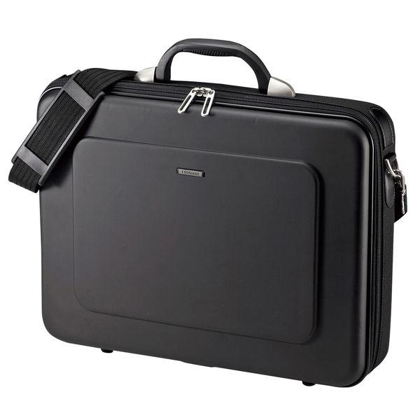 エスコ ESCO 420x300x 80mm/内寸 ノートパソコンケース 000012340590 WO店 10,158円