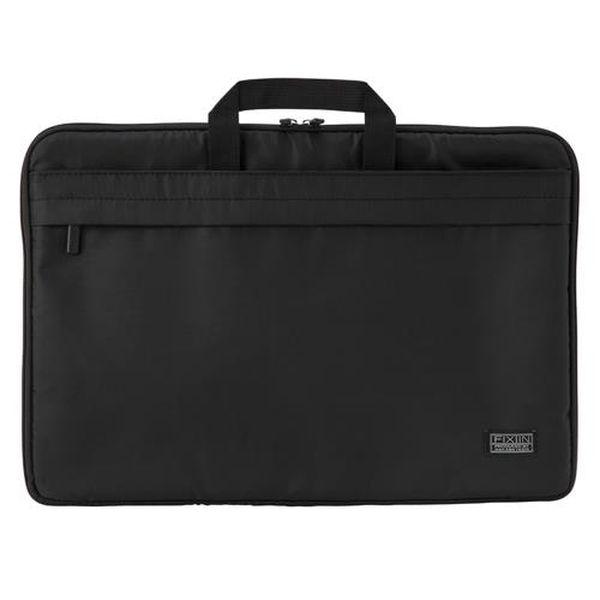 エスコ ESCO 420x25x290mm [取っ手付] インナーケース (PC用) EA927AN-33 WO店