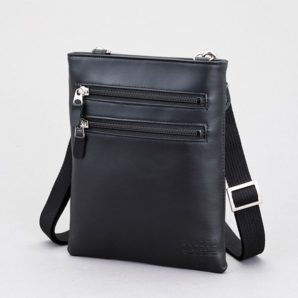 エスコ ESCO 180x230x 10mm ショルダーバッグ 000012340682 WO店の通販は 10,489円