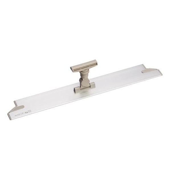 エスコ ESCO 89x600mm モップホルダー EA928AB-329 WO店