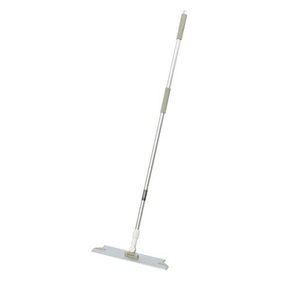 エスコ ESCO 450x 89mm モップハンドル EA928AB-331 WO店