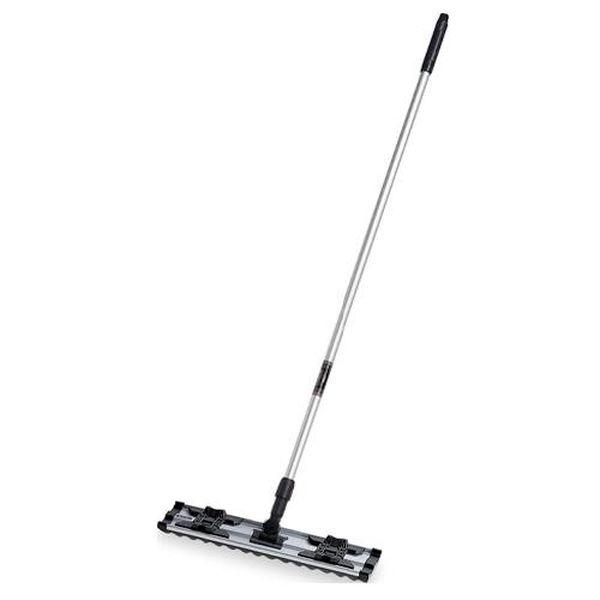 エスコ ESCO 450mm/1314mm モップハンドル EA928AB-751 WO店