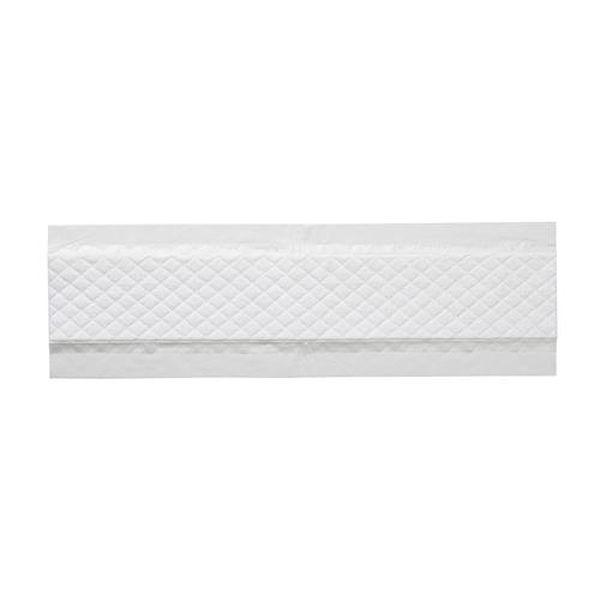 エスコ ESCO 650mm ライトダスター (80枚) EA928AB-762 WO店 7,960円