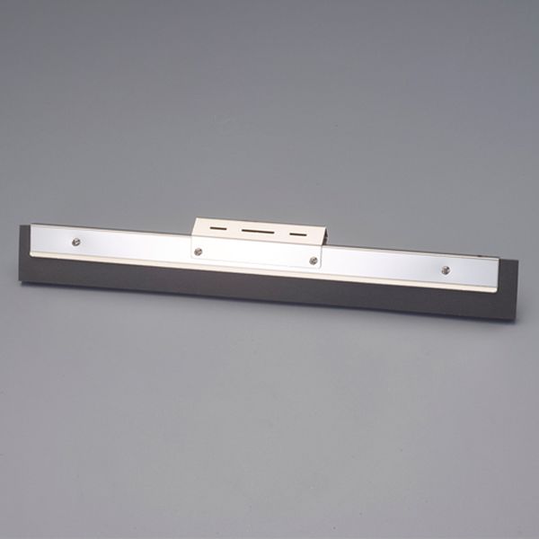 エスコ ESCO EA928AY-501-505用 460mm ワイパーヘッド 000012326311 WO店 8,634円