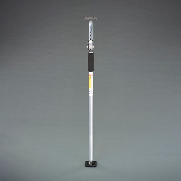 エスコ ESCO 1.01-1.77m 伸縮支え棒 000012340854 WO店 4,710円