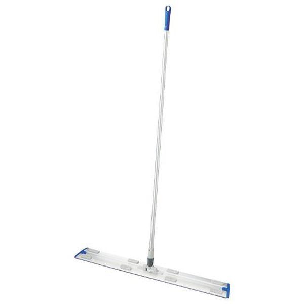 エスコ ESCO 900x1420mm ダスターモップハンドル ea928de-53 WO店