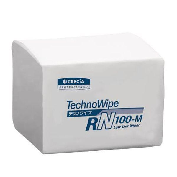 エスコ ESCO 250x250mm 工業用ワイパー (クリーンルーム/30パック) EA929AR-6C WO店