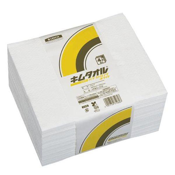 エスコ ESCO 380x330mm 工業用ワイパー (24束) EA929AT-1C WO店の通販は