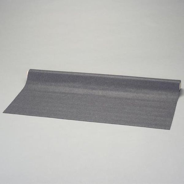 エスコ ESCO 1000x2000mm 静電気除去クロス EA929DA-61 WO店の通販は