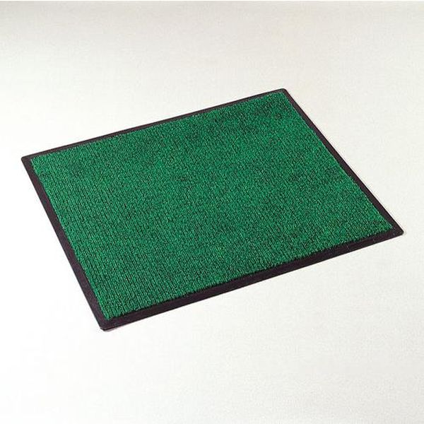 エスコ ESCO 700x850mm 吸油マット (3枚) EA929DL-6A WO店