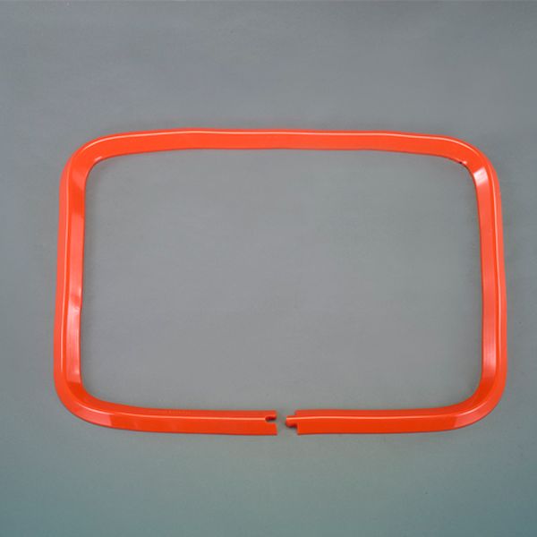 エスコ ESCO 3048x 57x 35mm スピルバーム(油・液体用) 000012340946 WO店
