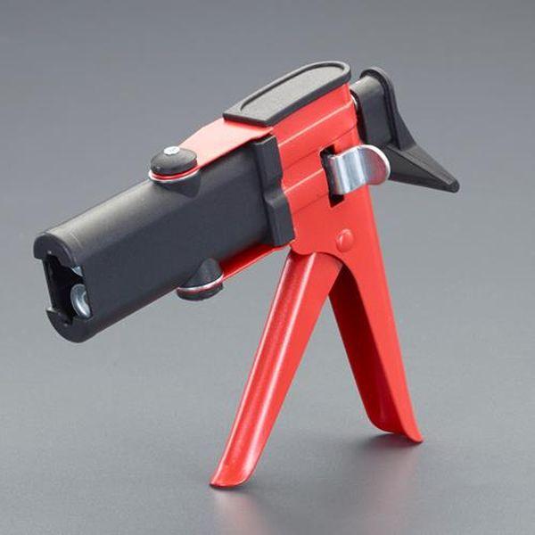 エスコ ESCO ［EA934BD−1〜23用］ 充填ガン EA934BD-31 WO店 8,801円