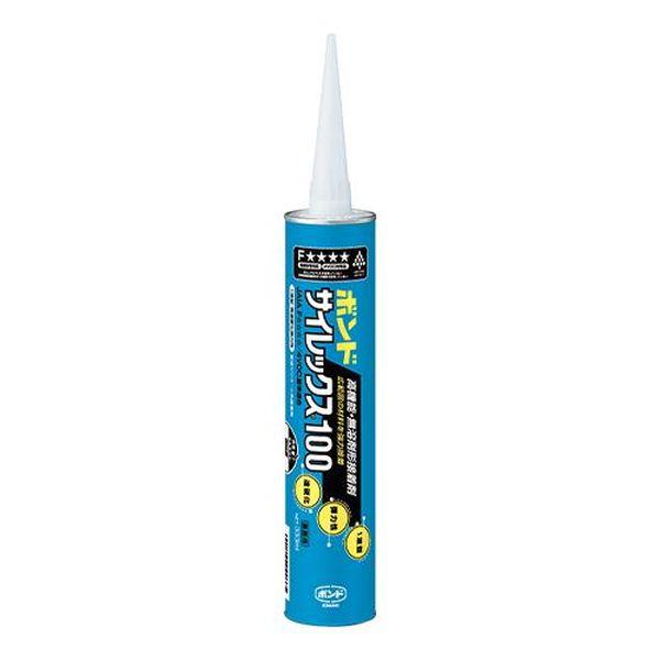 エスコ ESCO 333ml プラスチック・ボンド EA935K-21 WO店