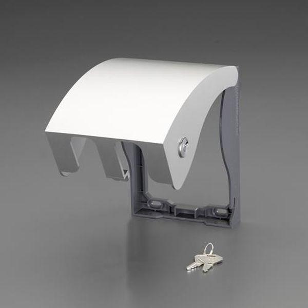 エスコ ESCO 露天差し込み用引き当て取りまかなう EA940CG-1A WO店