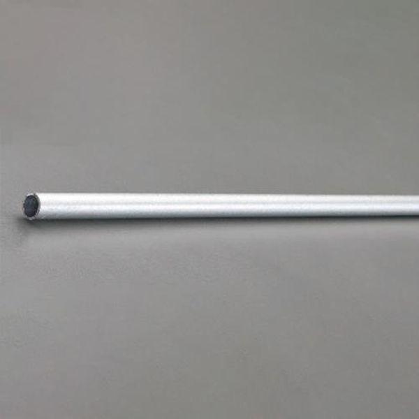 エスコ ESCO 31.8x1830mm 電線管・薄鋼（ねじ無し／2本） EA940CT-31A WO店
