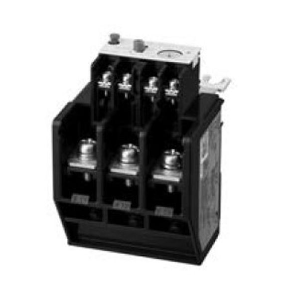 エスコ ESCO 12.0-18.0 A サーマルリレー(標準形) EA940NF-113 WO店の通販は 4,924円