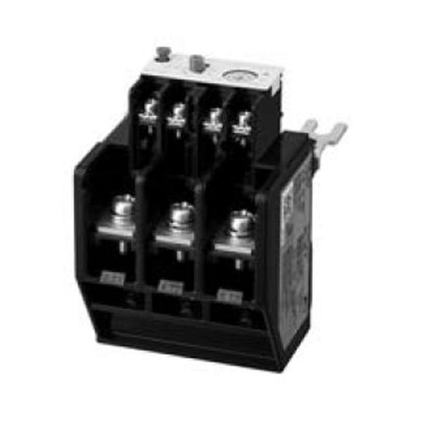 エスコ ESCO 65.0-95.0 A サーマルリレー(標準形) EA940NF-127 WO店 7,149円