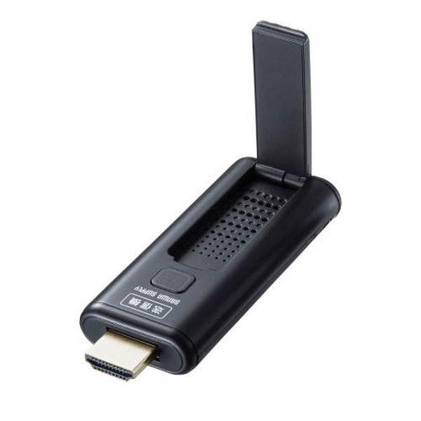 エスコ ESCO [EA940PM-162A用] 増設用送信機 EA940PM-166 WO店
