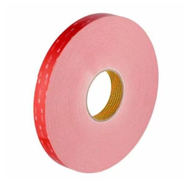 エスコ ESCO 25x1.1mm/10m 構造用接合両面テープ(多用途) EA943VA-32A WO店