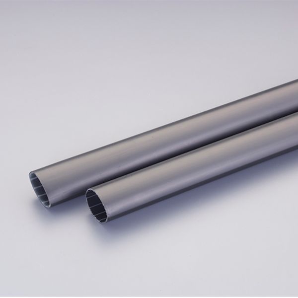 エスコ ESCO 69.8x500mm 熱収縮チューブ(黒/2本) 000012341644 WO店の通販は 6,870円