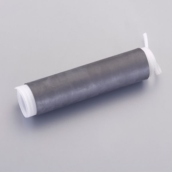 エスコ ESCO 77.0mm 常温収縮チューブ 000012341713 WO店