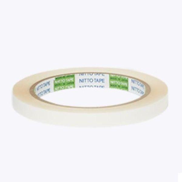 エスコ ESCO 10mmx20m 両面磁気テープ (壁紙・貼り出し用/30巻) EA944MD-41B WO店