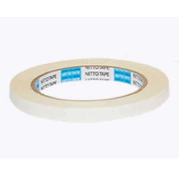 エスコ ESCO 10mmx20m 両面テープ (薄型・一般用/30巻) EA944MF-10B WO店